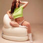 Eva (Foto #19)