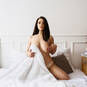 Eva (Foto #16)