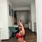 Alejandra (Foto #4)
