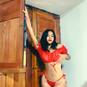 Fabi (Foto #4)