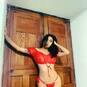 Fabi (Foto #8)