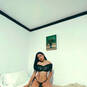 Fabi (Foto #5)