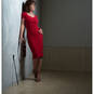 Lady Marveana (Foto #5)