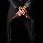 Lady Marveana (Foto #2)