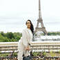Carolline Martins (Foto #28)