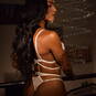 Carolline Miss Brasilian (Foto #15)