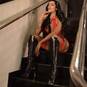 Carolline Martins (Foto #32)
