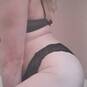 Catharina (Foto #11)