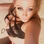 Catharina (Foto #14)