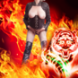 Catharina (Foto #16)