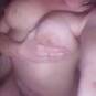 Catharina (Foto #17)