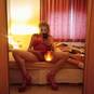 Catharina (Foto #3)