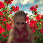 Catharina (Foto #2)