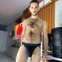 MikkyXXXL23cm (Foto #36)