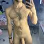 MikkyXXXL23cm (Foto #42)