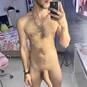 MikkyXXXL23cm (Foto #44)