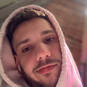 MikkyXXXL23cm (Foto #11)