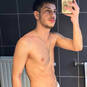 MikkyXXXL23cm (Foto #6)