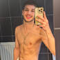 MikkyXXXL23cm (Foto #5)