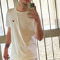 MikkyXXXL23cm (Foto #1)