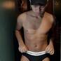 Alejandro XL (Foto #6)