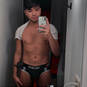 Alejandro XL (Foto #2)