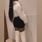 Tgirl ninf (Foto #3)