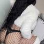 Tgirl ninf (Foto #2)