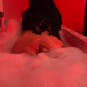 Tgirl ninf (Foto #27)