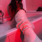 Tgirl ninf (Foto #25)