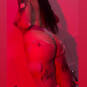 Tgirl ninf (Foto #22)