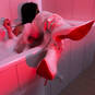 Tgirl ninf (Foto #20)