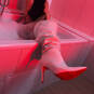 Tgirl ninf (Foto #18)