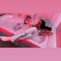 Tgirl ninf (Foto #17)
