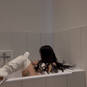 Tgirl ninf (Foto #14)