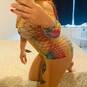 Paloma (Foto #6)