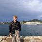 Alexandros (Foto #1)