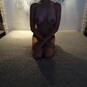 Nora (Foto #3)