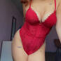 Catalina (Foto #6)