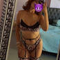 Catalina (Foto #4)
