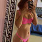 Catalina (Foto #10)
