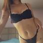 Catalina (Foto #7)
