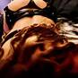 Kim & Jason kinky escort (Foto #10)