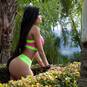 Angelica Fennty (Foto #8)