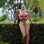 Angelica Fennty (Foto #11)