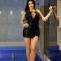 Angelica Fennty (Foto #53)