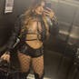 Ts Quente (Foto #10)
