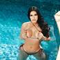 Angelica Fennty (Foto #63)