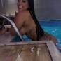 Ana Julia (Foto #11)
