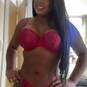 Ana Julia (Foto #8)